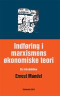 Indføring i marxismens økonomiske teori