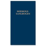 Højskolesangbogen