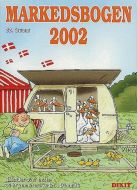 Markedsbogen 2002