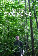 Skovene