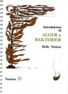 Introduktion til Alger &amp; bakterier