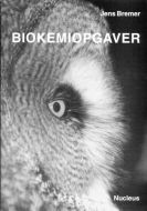 Biokemiopgaver