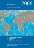 Danskerne¤En analyse af globale og nationale samfundsforhold