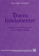 Troens fundamenter