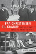 Fra Christensen til Krarup