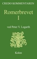 Romerbrevet 1