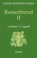 Romerbrevet 2