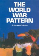 The world war pattern
