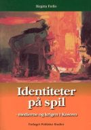 Identiteter på spil