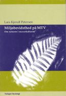 Miljøbevidsthed på MTV 