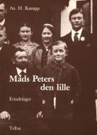 Mads Peters den lille