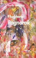 Flugtens ragnarok