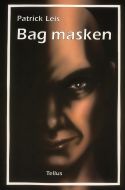 Bag masken