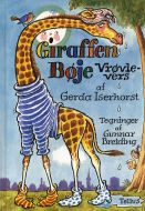 Giraffen Bøje