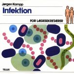 Infektion