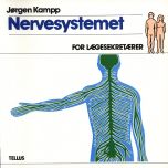 Nervesystemet