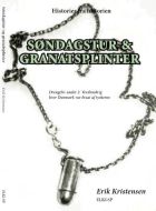 Søndagstur & granatsplinter