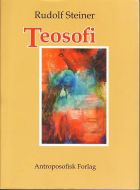 Teosofi