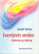 Eventyrets verden