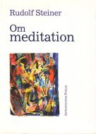 Om meditation