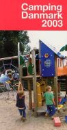Camping Danmark