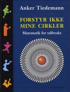 Forstyr ikke mine Cirkler