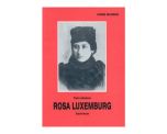 Rosa Luxemburg