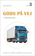 Gods på vej bd. 3