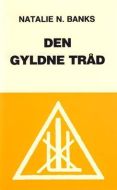 Den gyldne tråd