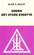 Døden - det store eventyr