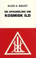 En afhandling om kosmisk ild