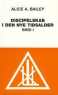 Discipelskab i den nye tidsalder