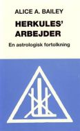 Herkules´ arbejder