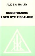 Undervisning i den nye tidsalder