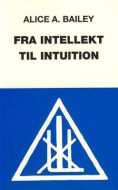 Fra intellekt til intuition