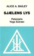 Sjælens lys