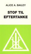 Stof til eftertanke