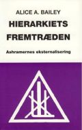 Hierarkiets fremtræden