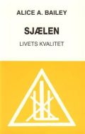 Sjælen, livets kvalitet