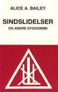 Sindslidelser og andre sygdomme