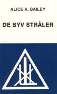 De syv stråler