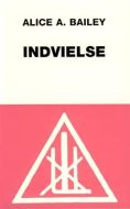 Indvielse - menneskelig og solar