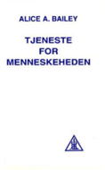 Tjeneste for menneskeheden