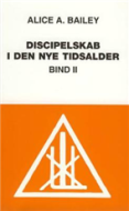 Discipelskab i den nye tidsalder