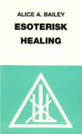 Esoterisk healing