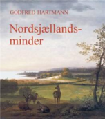 Nordsjællandsminder