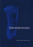 Stenalderstudier