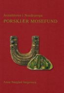 Porskjær mosefund