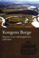 Kongens Borge