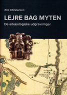 Lejre bag myten